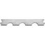 Burner Bracket, 0121F00157