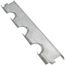 Burner Bracket, 0121F00157