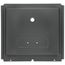 Door Access 17.5 Pnt, 0121F00291DGS