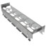 Bracket Burner 6 (M7)