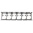 Bracket Burner 6 (M7)