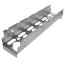 Bracket Burner 6 (M7)