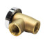 3" LF288A Anti-Siphon Vacuum Breaker, Lead Free