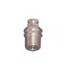 1/2" LFTP-N Temperature & Pressure Test Plugs, Lead Free (Neoprene)