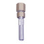 1/4" LFTP-GA1 Gauge Adaptor, Lead Free