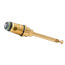 Faucet Transfer Valve Kit