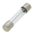 Fuse, AGC-30Amp/32V