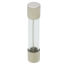 Fuse, AGC-30Amp/32V