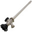 LFFHB-1 12", 1/2" MPT x Sweat Inlet Frost-Proof Automatic Draining Wall Faucet