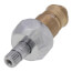 Cerama RTC Cartridge w/ Check Valve & New Style Bonnet, 012394-25NS