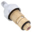 Cerama LTC Cartridge w/ Check Valve & New Style Bonnet