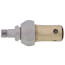 Eterna LTC New Style Compression Cartridge w/ Spring Check & w/o Handle, 012442-40NS