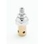 Spring Check Eterna w/out Handle, RTC (HOT)