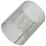2 RK LF777SI, 20 Mesh Replacement Strainer Screen