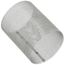 2 RK LF777SI, 20 Mesh Replacement Strainer Screen