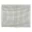 2 RK LF777SI, 20 Mesh Replacement Strainer Screen