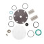 1/2" Repair Kit for RK-LFU5/LFU5-Z3 (LFKIT-A-RK)