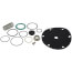1" Repair Kit for LFU5-Z3 (LFKIT-C-RK)