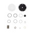 1-1/4" Repair Kit for RK-LFU5/LFU5-Z3