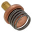 Lead Free Repair Kit for Watts 1/2"-3/4" 70A Series Tempering Valve (70A-RK)