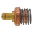 Lead Free Repair Kit for Watts 1/2"-3/4" 70A Series Tempering Valve (70A-RK)