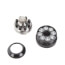 LFN170-FN-RK-M3 3/4" - 1" Funnel Repair Kit for LFN170-M3-FN
