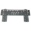 Wall Mounting Bracket, 01252384