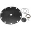 Repair Kit for 1-1/2" LF223N Valves 