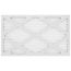 Media Air Filter, 012599F