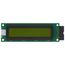 Diagnostic Display, 012662F