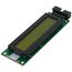 Diagnostic Display, 012662F