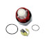 Metering Faucet Valve Cartridge Kit, 012690-0020A