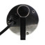 KP250 Sump Pump - 1/3 HP, 25ft power cord, 3/8" solids handling