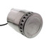 KP250 Sump Pump - 1/3 HP, 25ft power cord, 3/8" solids handling