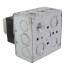 24 V (ac) Transformer 013