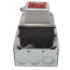 24 V (ac) Transformer 013