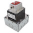 24 V (ac) Transformer 013