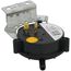 Switch, Pressure, Sungold, 0130F00000P