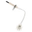 GMH Series Ignitor, 0130F00008S