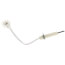 GMH Series Ignitor, 0130F00008S