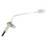 GMH Series Ignitor, 0130F00008S