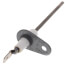 Flame Sensor