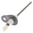 Flame Sensor, 0130F00010S
