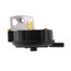 Pressure Switch (0.80" WC)