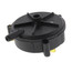 Pressure Switch (0.80" WC)
