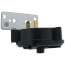 -1.20"Pf Spst Pressure Switch, 0130F00068