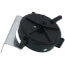 -1.20"Pf Spst Pressure Switch, 0130F00068