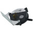-1.20"Pf Spst Pressure Switch, 0130F00068