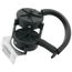 -1.60"Pf Spst Pressure Switch, 0130F00100