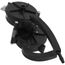 -1.40"Pf Spst Pressure Switch, 0130F00251